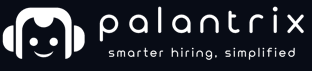 Palantrix