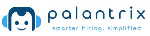 Palantrix