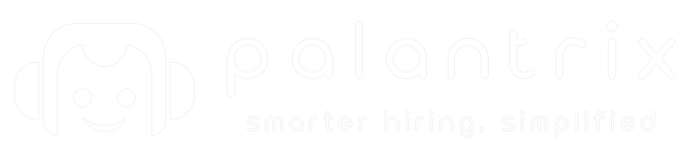 Palantrix Logo