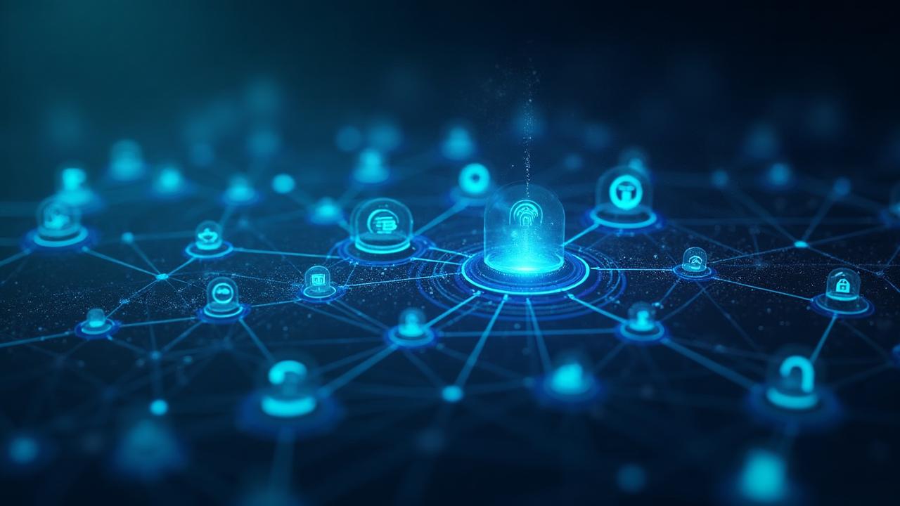 Integrations - AI-powered hiring solution