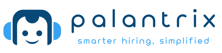 palantrix logo